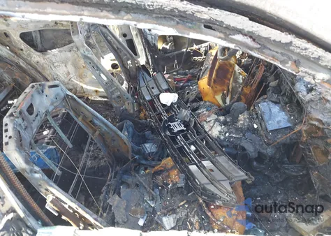 2024 Volkswagen Tiguan 2.0T S from USA, damaged, VIN 3VVRB7AX9RM227768